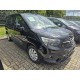 2019 Opel Combo Life E Edition