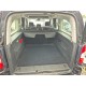 2019 Opel Combo Life E Edition