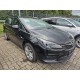 2022 Opel Astra K Sports Tourer Elegance Start/Stop