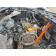 2022 Opel Astra K Sports Tourer Elegance Start/Stop