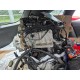 2022 Opel Astra K Sports Tourer Elegance Start/Stop
