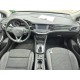 2022 Opel Astra K Sports Tourer Elegance Start/Stop