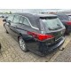 2022 Opel Astra K Sports Tourer Elegance Start/Stop