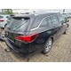 2022 Opel Astra K Sports Tourer Elegance Start/Stop