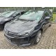2022 Opel Astra K Sports Tourer Elegance Start/Stop