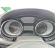 2022 Opel Astra K Sports Tourer Elegance Start/Stop