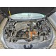 2022 Opel Astra K Sports Tourer Elegance Start/Stop