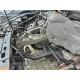 2022 Opel Astra K Sports Tourer Elegance Start/Stop