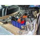 2022 Opel Astra K Sports Tourer Elegance Start/Stop