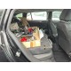 2022 Opel Astra K Sports Tourer Elegance Start/Stop