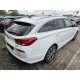2019 Hyundai i30 cw Trend