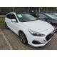 2019 Hyundai i30 cw Trend