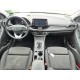 2019 Hyundai i30 cw Trend