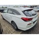 2019 Hyundai i30 cw Trend