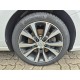 2019 Hyundai i30 cw Trend