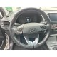 2019 Hyundai i30 cw Trend