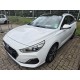2019 Hyundai i30 cw Trend