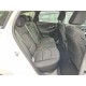2019 Hyundai i30 cw Trend