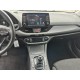 2019 Hyundai i30 cw Trend