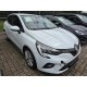 2022 Renault Clio