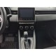 2022 Renault Clio