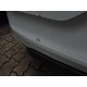 2022 Renault Clio