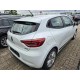 2022 Renault Clio