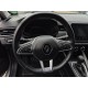 2022 Renault Clio