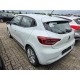 2022 Renault Clio