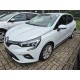 2022 Renault Clio
