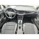 2022 Opel Astra K Sports Tourer Elegance Start/Stop