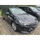 2022 Opel Astra K Sports Tourer Elegance Start/Stop