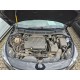 2022 Opel Astra K Sports Tourer Elegance Start/Stop