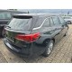 2022 Opel Astra K Sports Tourer Elegance Start/Stop