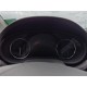 2022 Opel Astra K Sports Tourer Elegance Start/Stop