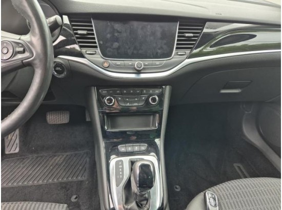 2022 Opel Astra K Sports Tourer Elegance Start/Stop