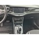 2022 Opel Astra K Sports Tourer Elegance Start/Stop