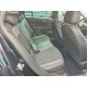 2022 Opel Astra K Sports Tourer Elegance Start/Stop