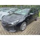 2022 Opel Astra K Sports Tourer Elegance Start/Stop