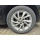 2022 Opel Astra K Sports Tourer Elegance Start/Stop