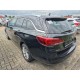 2022 Opel Astra K Sports Tourer Elegance Start/Stop