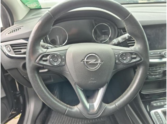 2022 Opel Astra K Sports Tourer Elegance Start/Stop