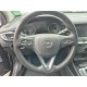 2022 Opel Astra K Sports Tourer Elegance Start/Stop