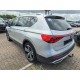 2021 Seat Tarraco Xcellence 4Drive