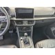 2021 Seat Tarraco Xcellence 4Drive