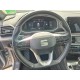 2021 Seat Tarraco Xcellence 4Drive