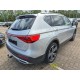 2021 Seat Tarraco Xcellence 4Drive