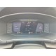 2021 Seat Tarraco Xcellence 4Drive