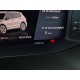 2021 Seat Tarraco Xcellence 4Drive