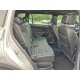 2021 Seat Tarraco Xcellence 4Drive